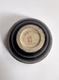 CUP 1928