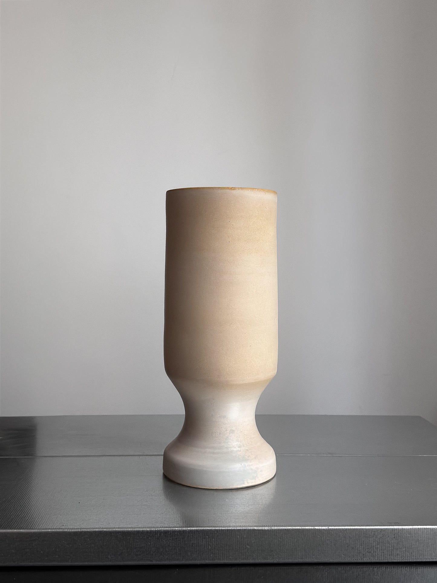 VASE C1970