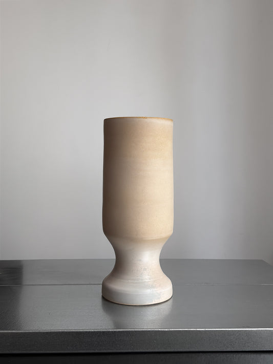 VASE C1970