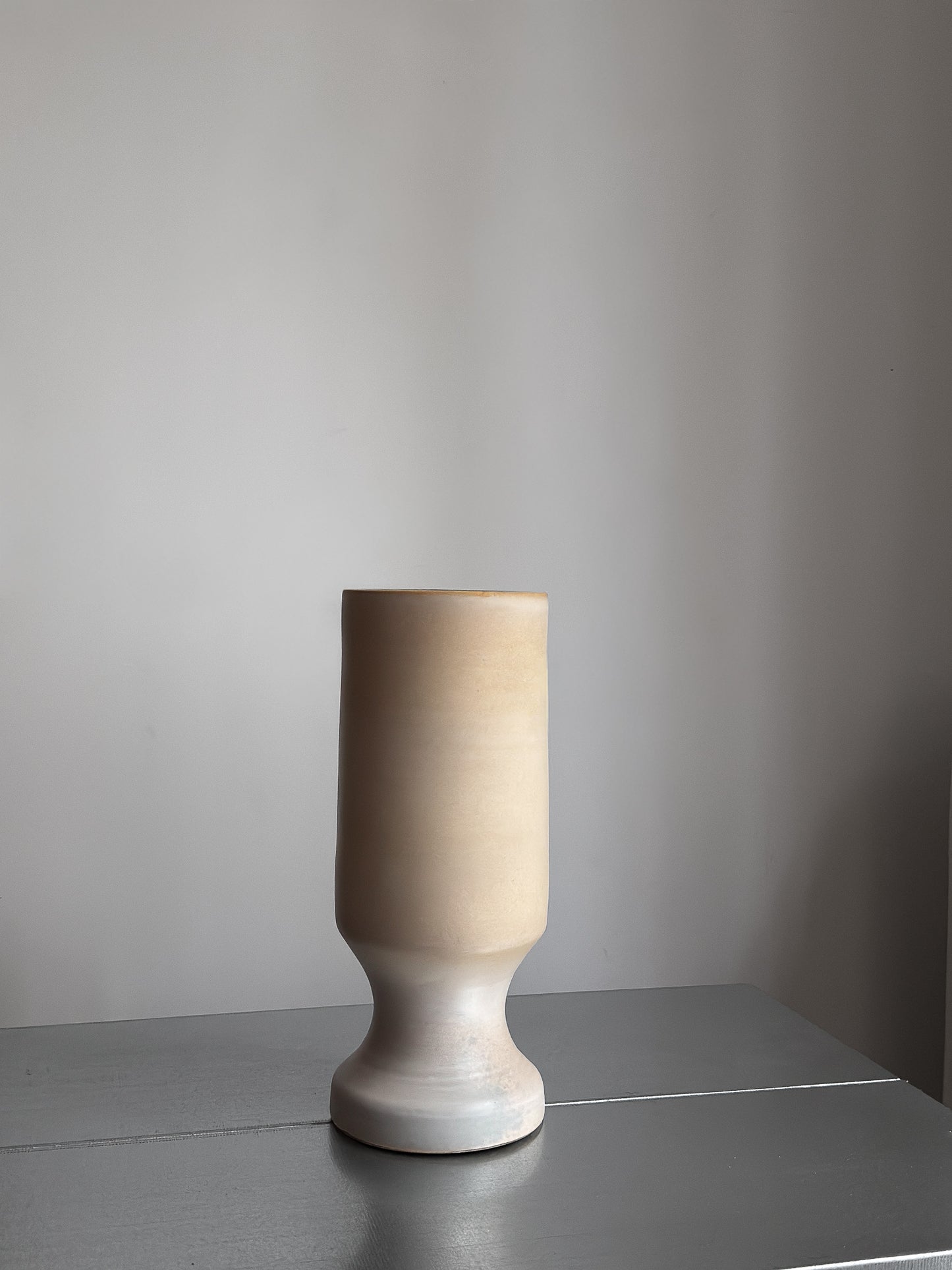 VASE C1970