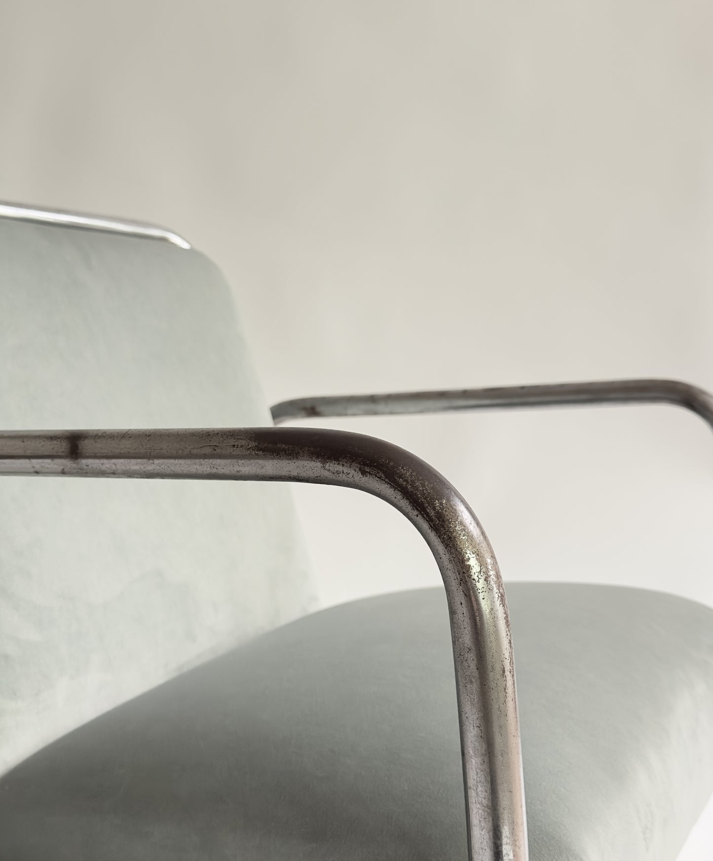 ARMCHAIR C1930