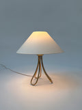 LAMP C1940