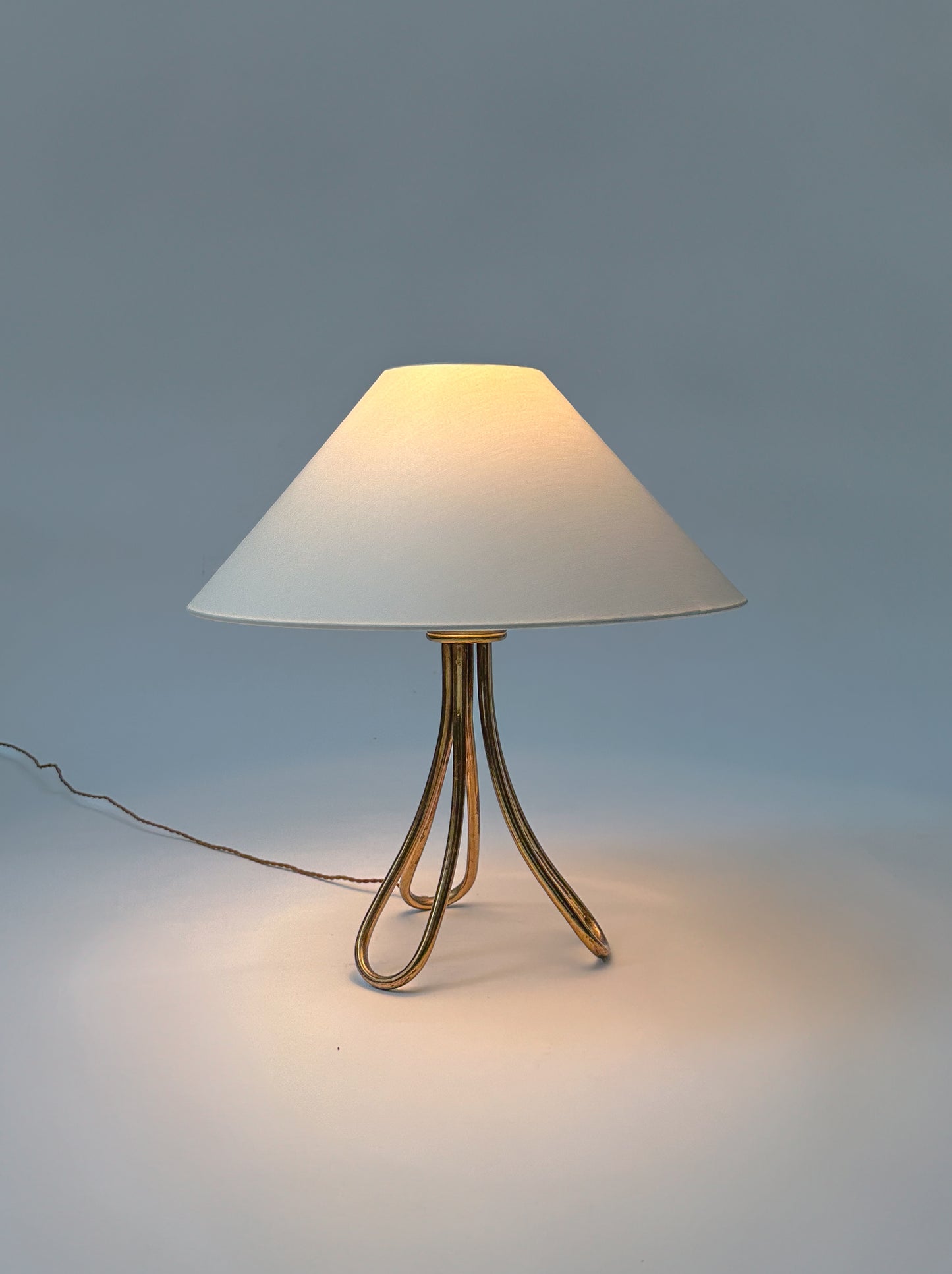 LAMP C1940