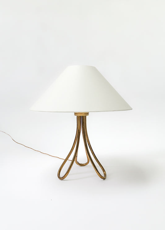 LAMP C1940